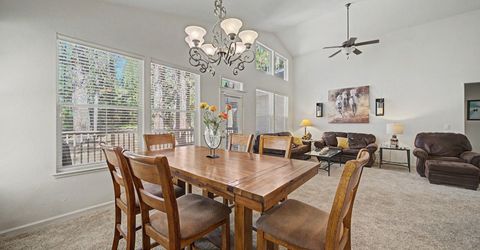 38 Oak Court, Blairsden, CA 96103 Photo