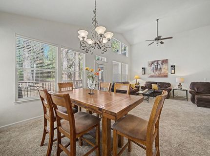 38 Oak Court, Blairsden, CA 96103 Photo