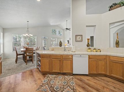 38 Oak Court, Blairsden, CA 96103 Photo