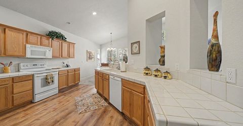 38 Oak Court, Blairsden, CA 96103 Photo
