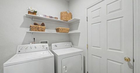 38 Oak Court, Blairsden, CA 96103 Photo