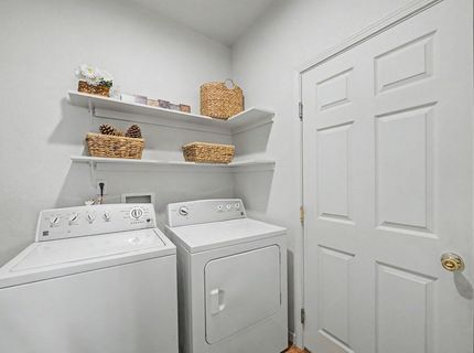 38 Oak Court, Blairsden, CA 96103 Photo
