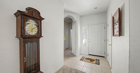 38 Oak Court, Blairsden, CA 96103 Photo