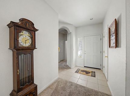 38 Oak Court, Blairsden, CA 96103 Photo