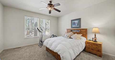 38 Oak Court, Blairsden, CA 96103 Photo