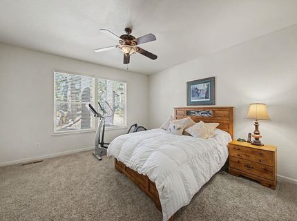 38 Oak Court, Blairsden, CA 96103 Photo