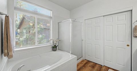 38 Oak Court, Blairsden, CA 96103 Photo
