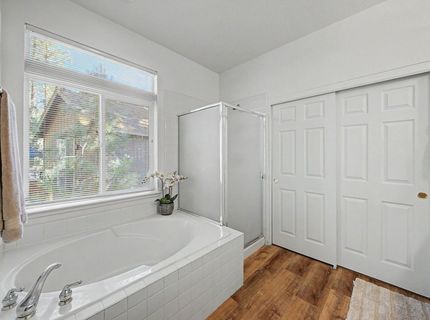 38 Oak Court, Blairsden, CA 96103 Photo