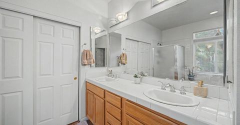38 Oak Court, Blairsden, CA 96103 Photo