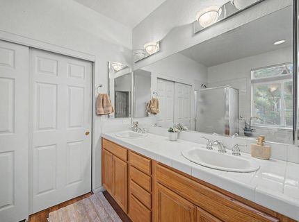 38 Oak Court, Blairsden, CA 96103 Photo