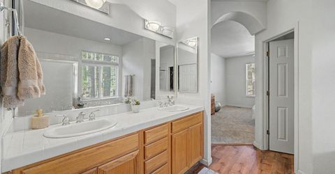 38 Oak Court, Blairsden, CA 96103 Photo
