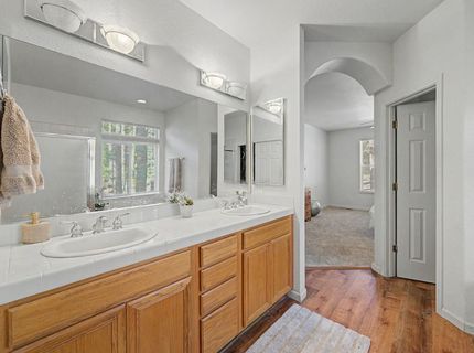 38 Oak Court, Blairsden, CA 96103 Photo