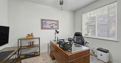 38 Oak Court, Blairsden, CA 96103 Photo
