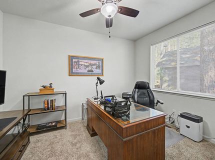38 Oak Court, Blairsden, CA 96103 Photo