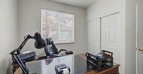 38 Oak Court, Blairsden, CA 96103 Photo