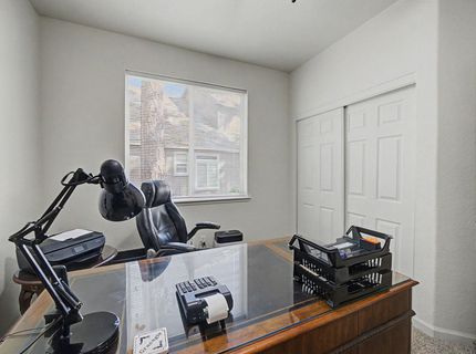 38 Oak Court, Blairsden, CA 96103 Photo