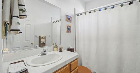 38 Oak Court, Blairsden, CA 96103 Photo
