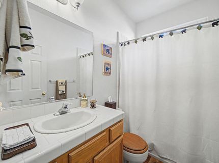 38 Oak Court, Blairsden, CA 96103 Photo