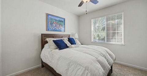 38 Oak Court, Blairsden, CA 96103 Photo