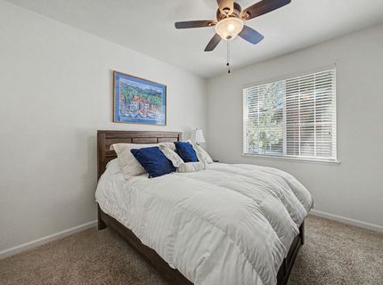 38 Oak Court, Blairsden, CA 96103 Photo