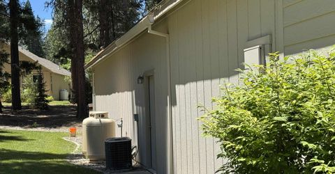 38 Oak Court , Blairsden, CA 96103 Photo