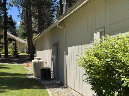 38 Oak Court , Blairsden, CA 96103 Photo