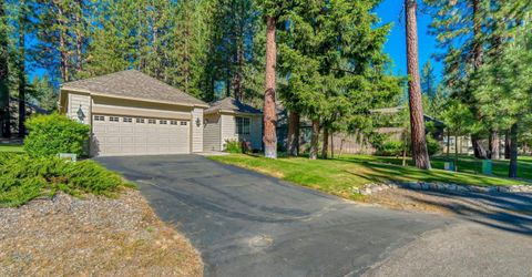 38 Oak Court, Blairsden, CA 96103 Photo