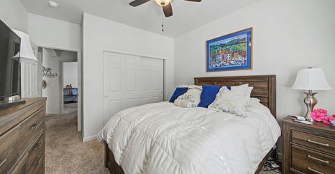 38 Oak Court, Blairsden, CA 96103 Photo