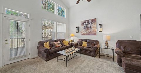 38 Oak Court, Blairsden, CA 96103 Photo
