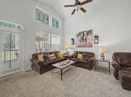 38 Oak Court, Blairsden, CA 96103 Photo
