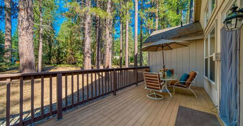 38 Oak Court, Blairsden, CA 96103 Photo