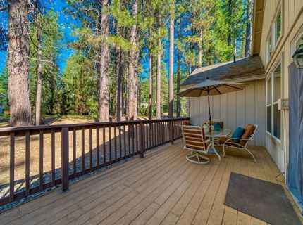 38 Oak Court, Blairsden, CA 96103 Photo