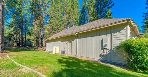 38 Oak Court, Blairsden, CA 96103 Photo