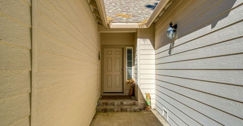 38 Oak Court, Blairsden, CA 96103 Photo