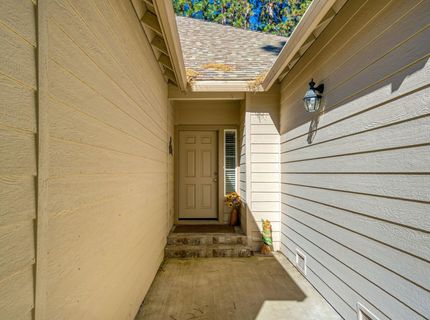 38 Oak Court, Blairsden, CA 96103 Photo