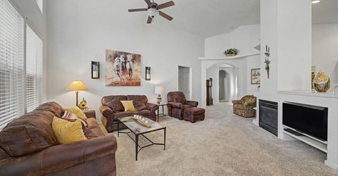 38 Oak Court, Blairsden, CA 96103 Photo