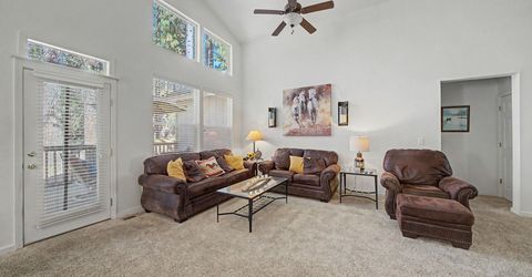 38 Oak Court, Blairsden, CA 96103 Photo