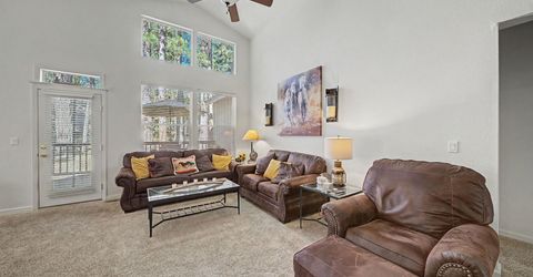38 Oak Court, Blairsden, CA 96103 Photo