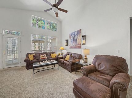 38 Oak Court, Blairsden, CA 96103 Photo