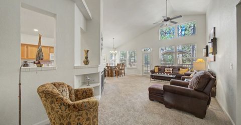 38 Oak Court, Blairsden, CA 96103 Photo