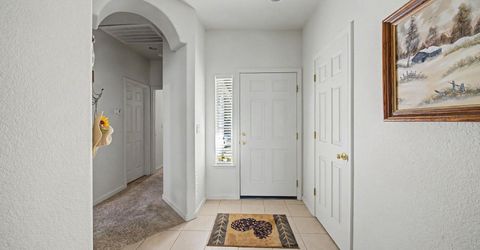 38 Oak Court, Blairsden, CA 96103 Photo