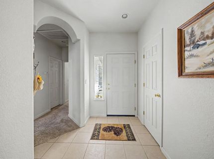 38 Oak Court, Blairsden, CA 96103 Photo