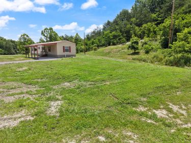 644 Charlie Abney Road, Berea, KY 40403