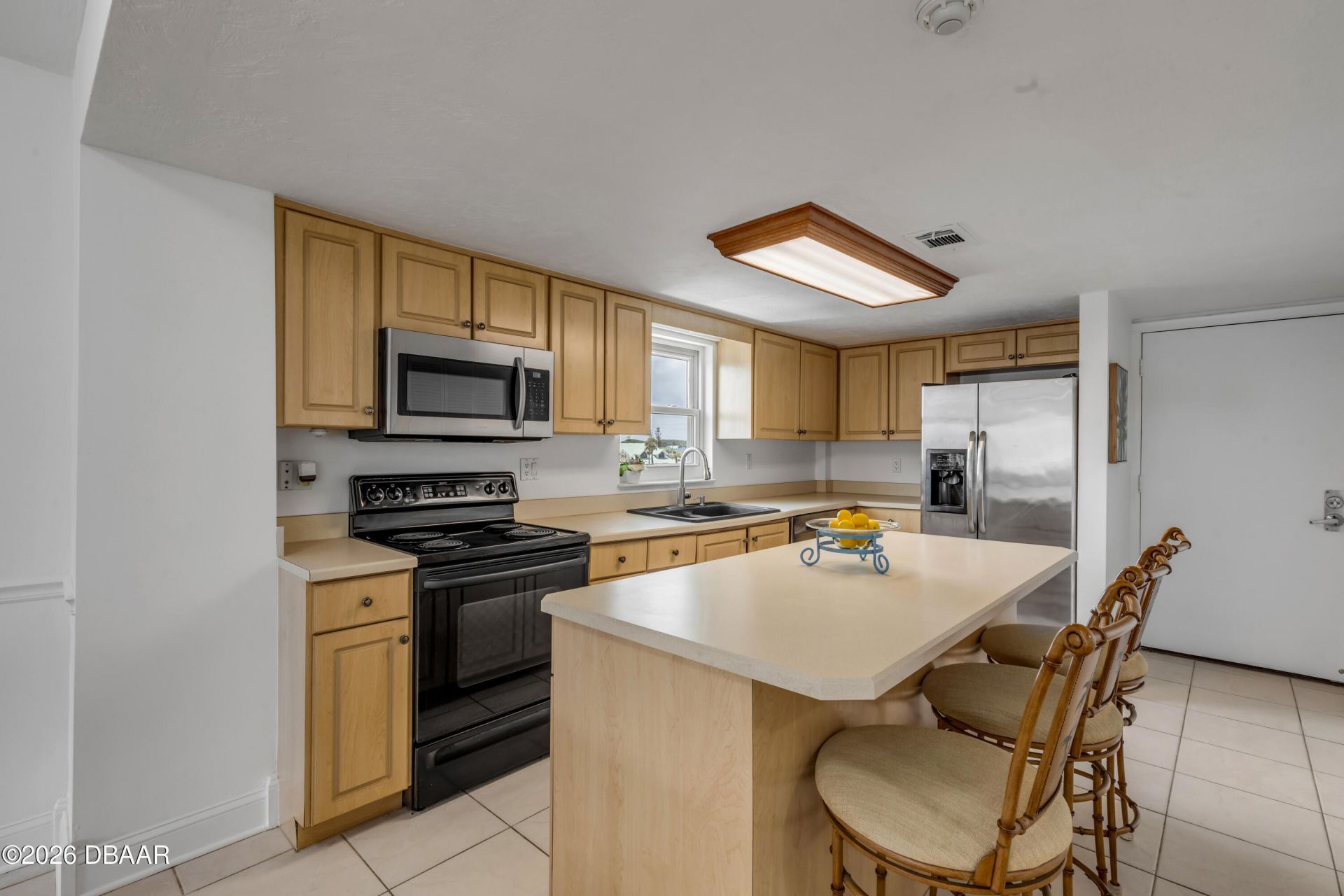 3501 S Atlantic Avenue, Unit 308, New Smyrna Beach, FL 32169 Photo