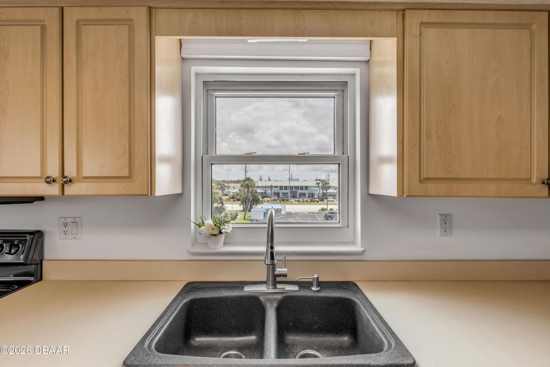 3501 S Atlantic Avenue, Unit 308, New Smyrna Beach, FL 32169 Photo