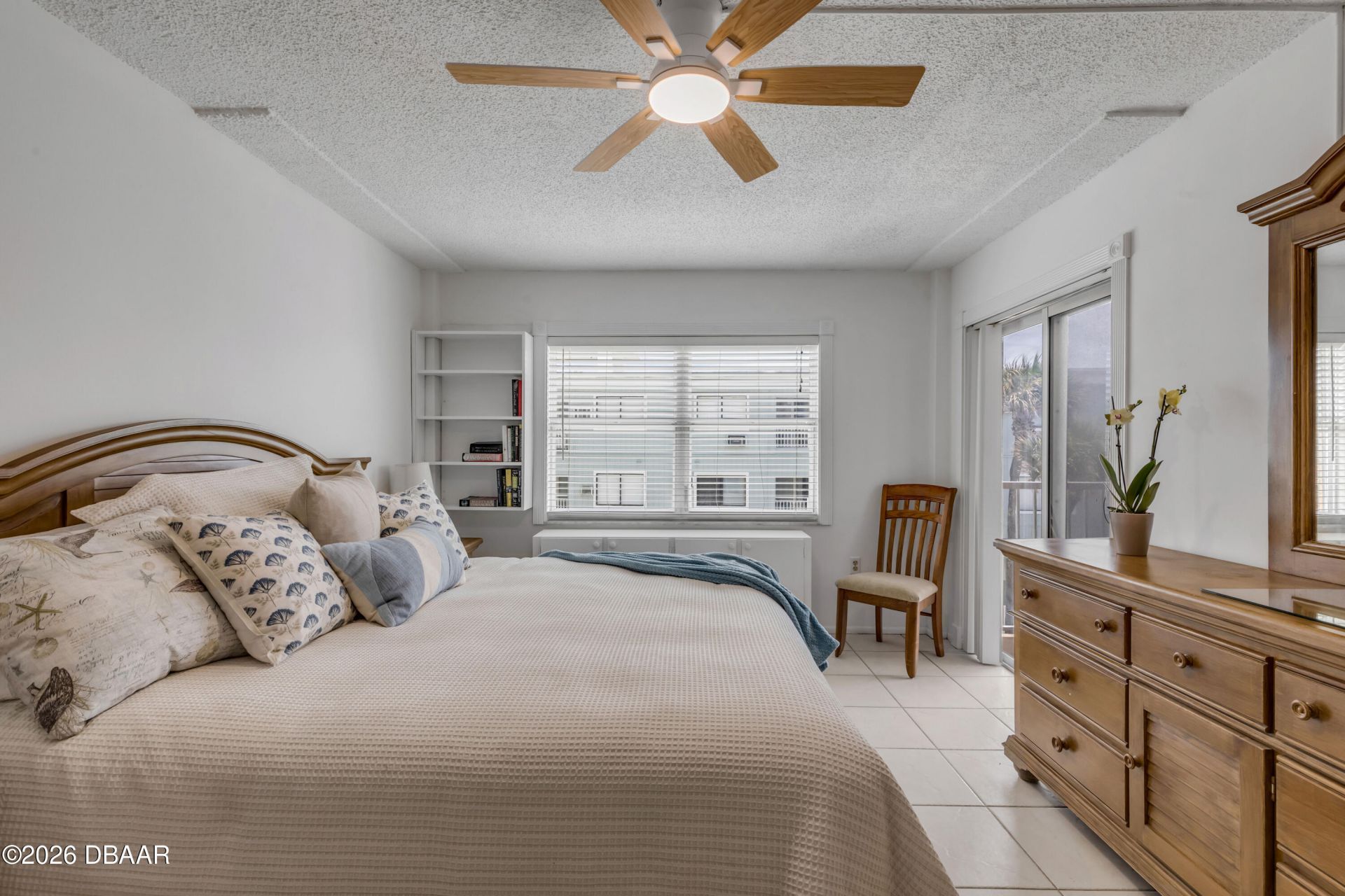 3501 S Atlantic Avenue, Unit 308, New Smyrna Beach, FL 32169 Photo
