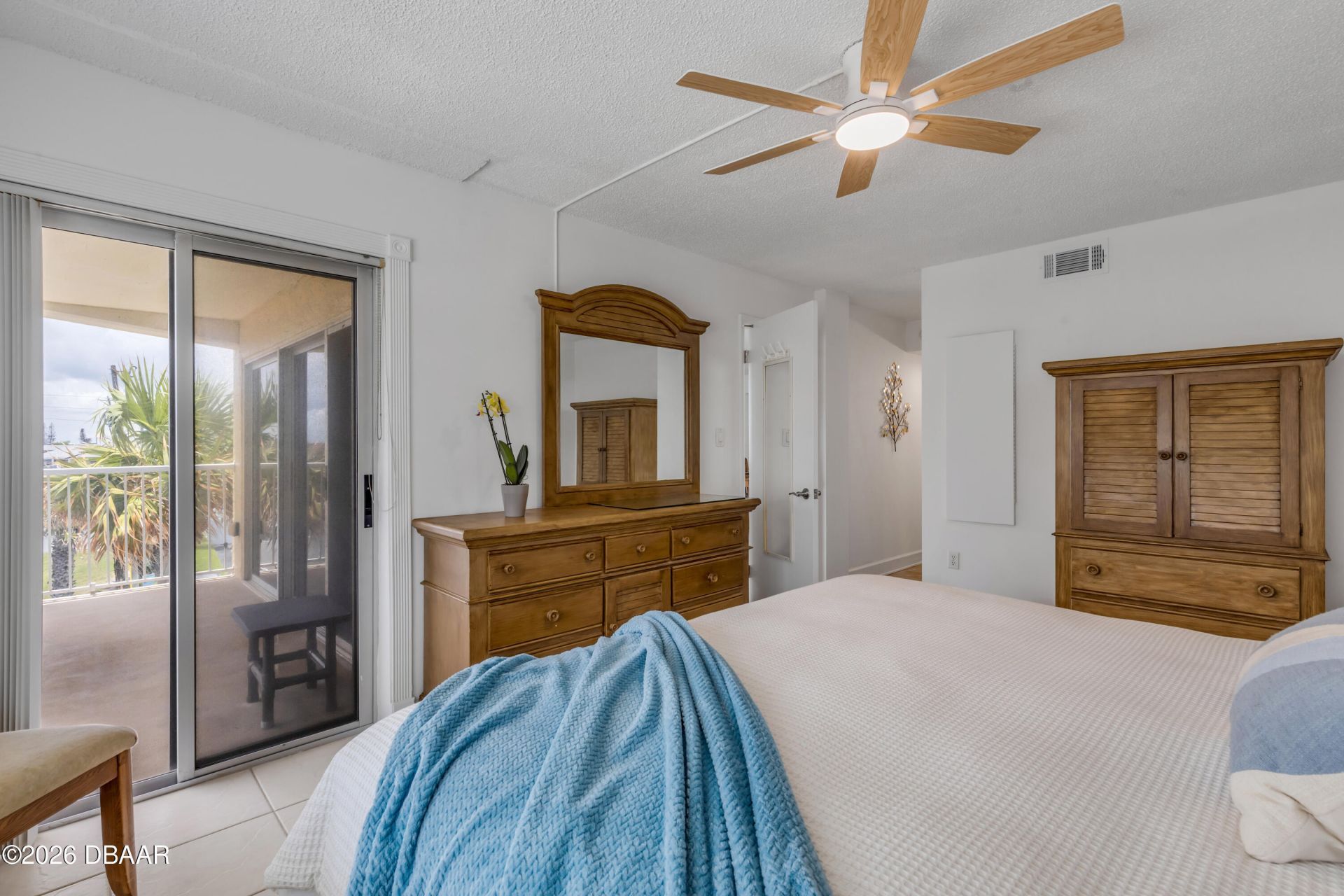 3501 S Atlantic Avenue, Unit 308, New Smyrna Beach, FL 32169 Photo
