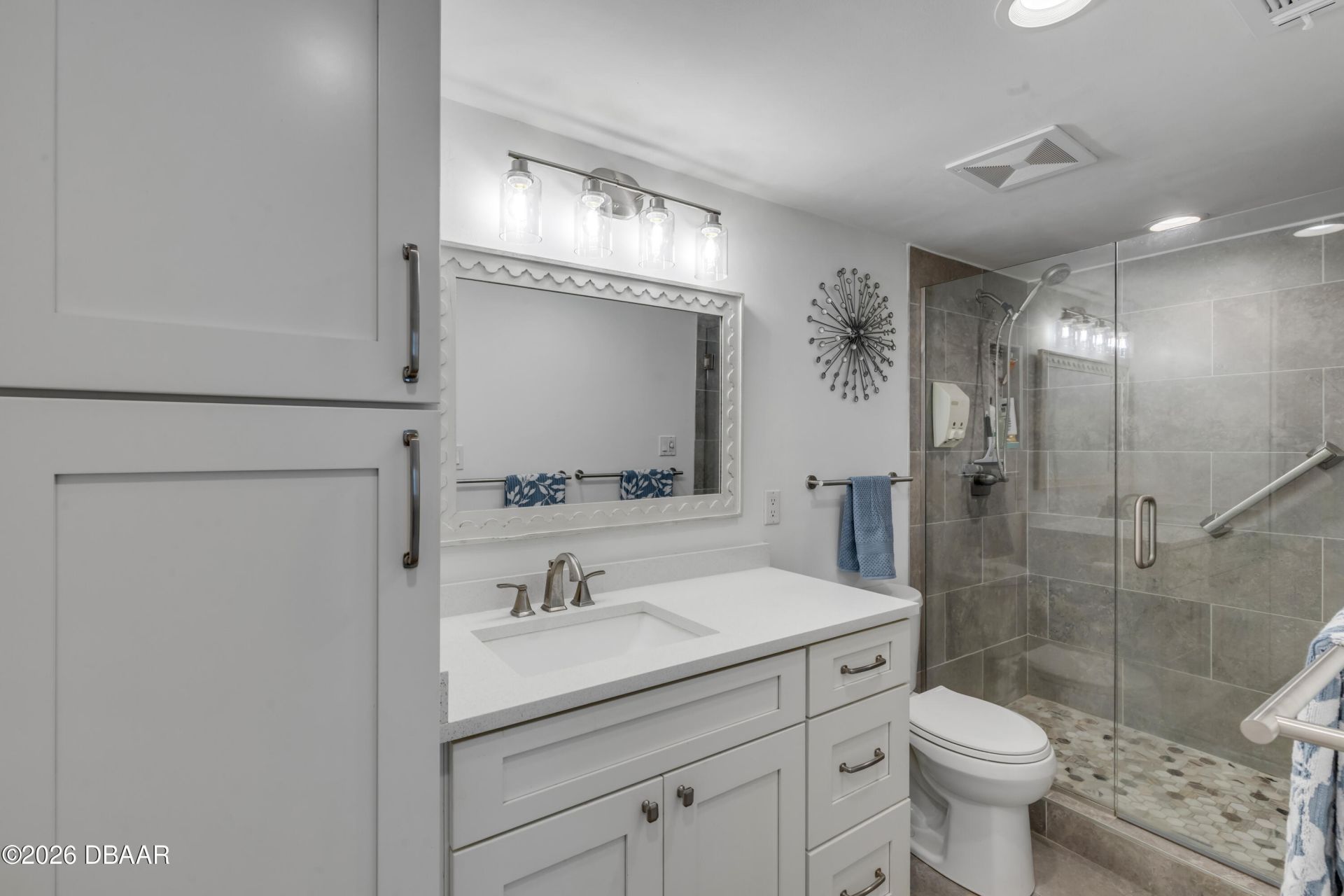 3501 S Atlantic Avenue, Unit 308, New Smyrna Beach, FL 32169 Photo