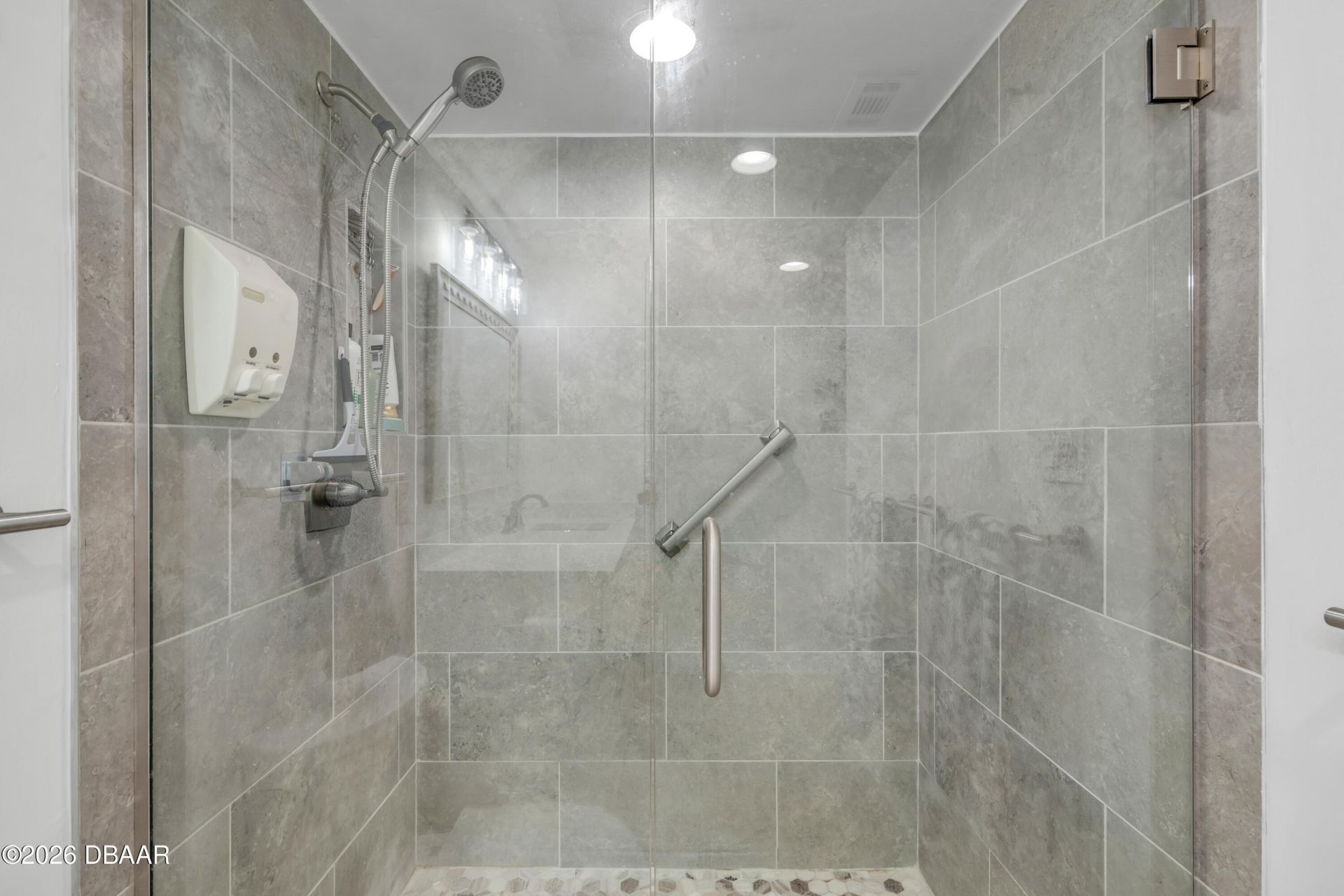 3501 S Atlantic Avenue, Unit 308, New Smyrna Beach, FL 32169 Photo