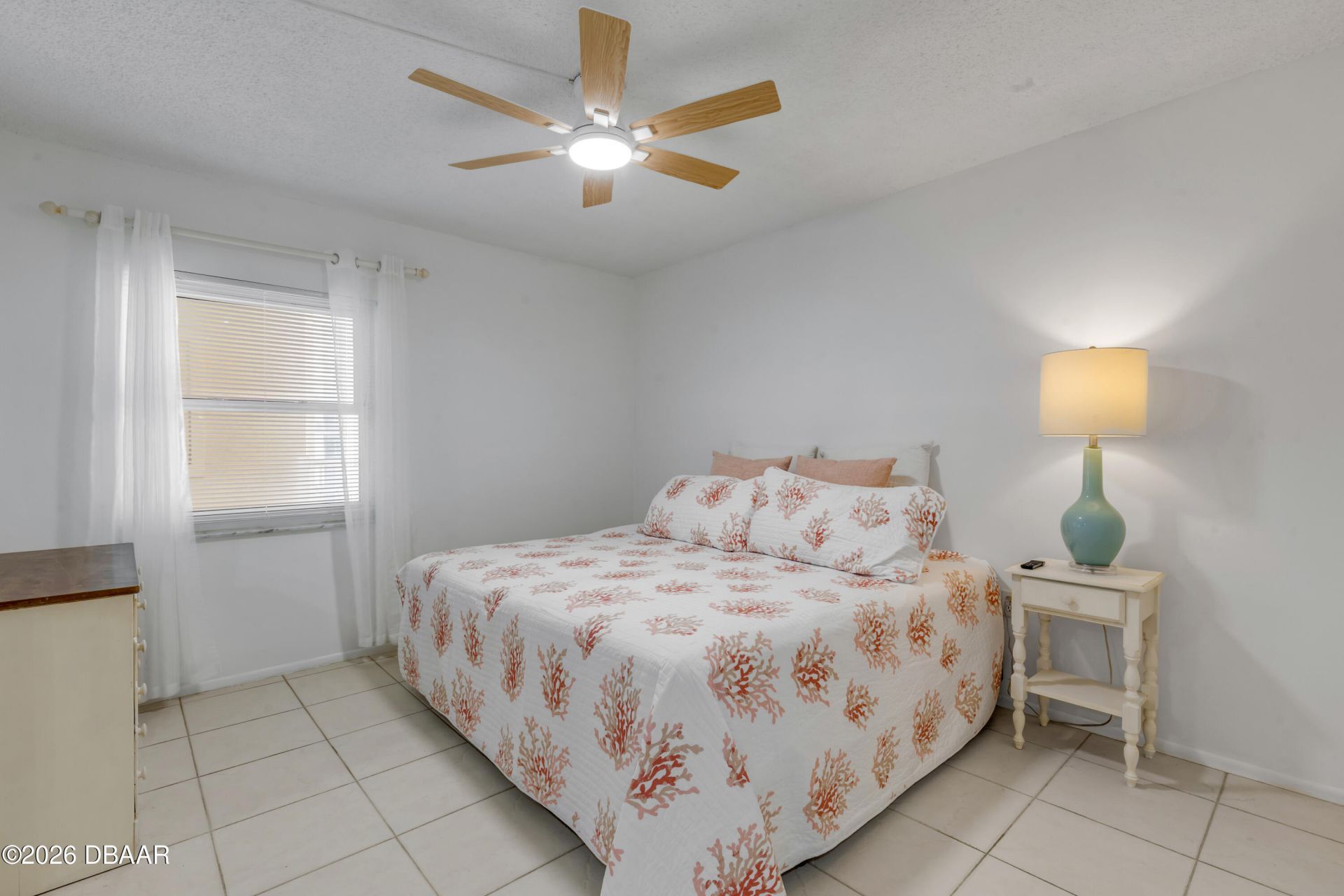 3501 S Atlantic Avenue, Unit 308, New Smyrna Beach, FL 32169 Photo